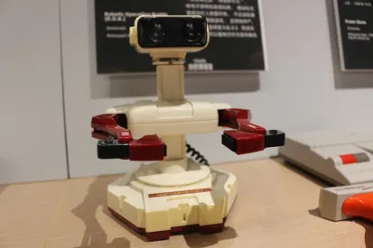 Casino Days App Mobile